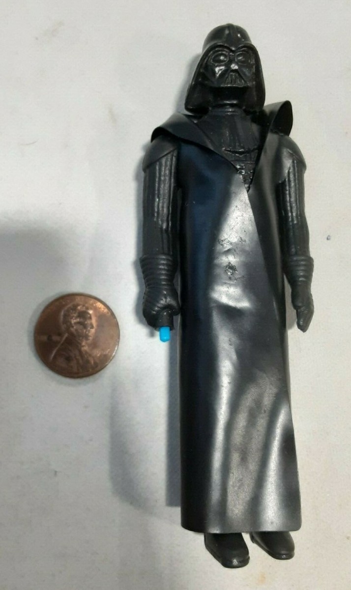 STAR WARS 1977年 サンバイザー スターウォーズ ヴィンテージ STAR WARS 1977年 サンバイザー スターウォーズ ヴィンテージ