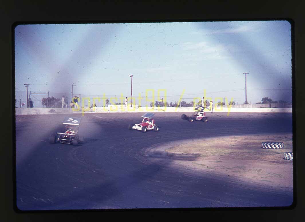 Picture 2 of 9