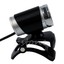 USB-50MP-HD-Webcam-Web-Cam-Camera-With-MIC-amp-Clip-For-Laptop-Desktop-Computer-PC