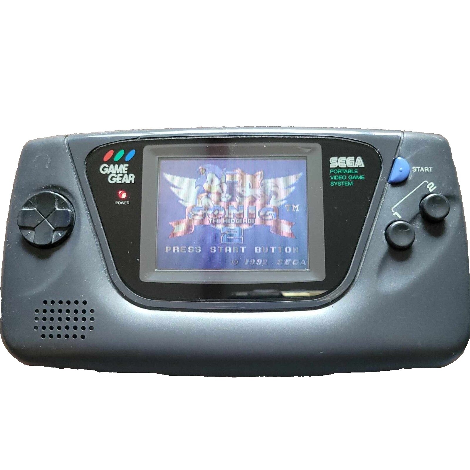 Game Gear | eBay