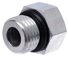 Hose Adapter   Gates   G60250-0010