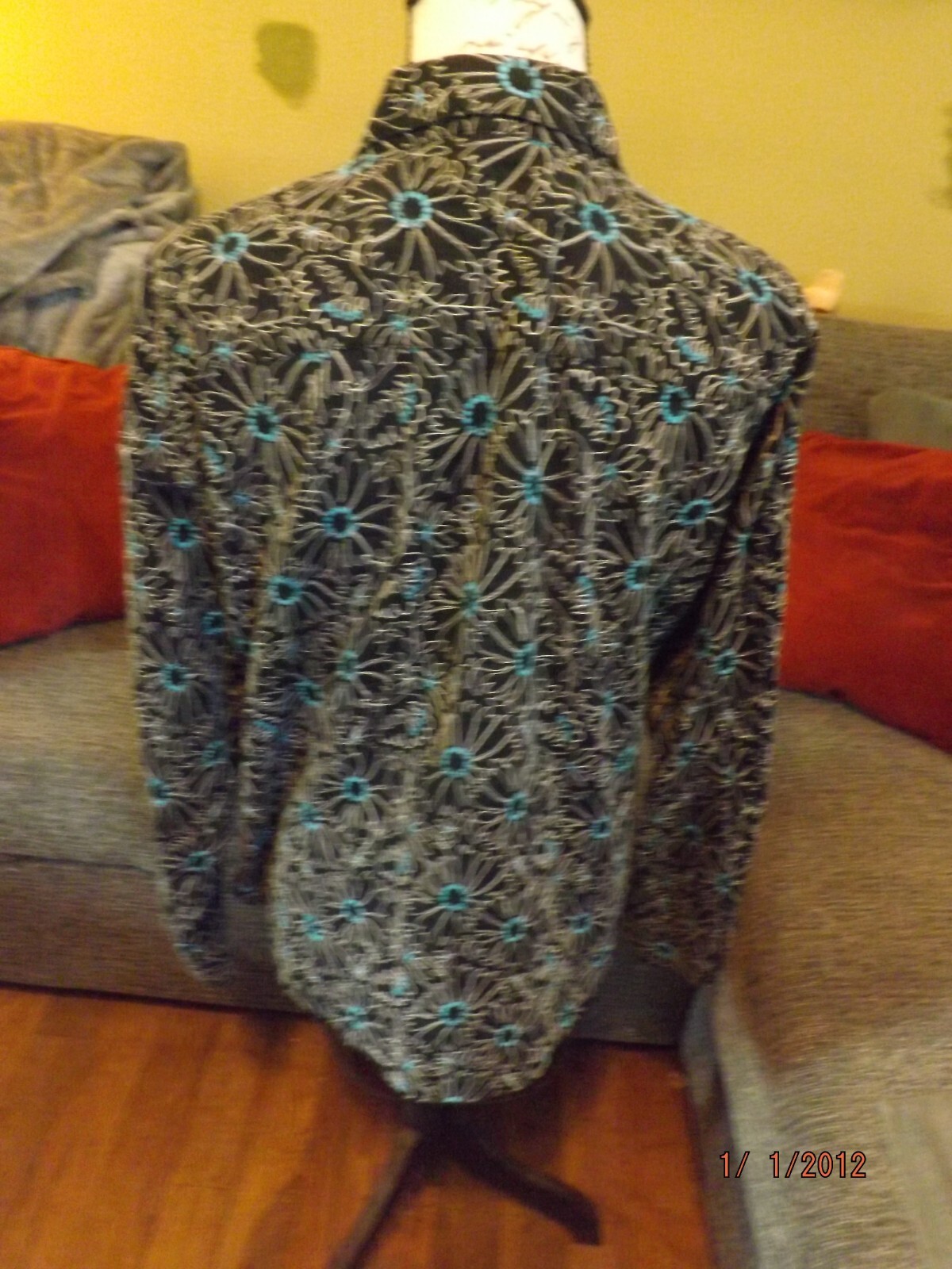 Picture 3 of 4