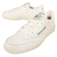 reebok classic 85 c