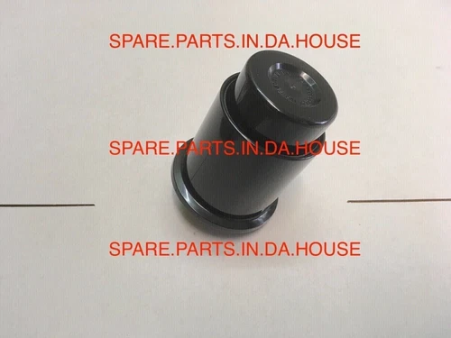 Genuine Smeg Stove Oven Feet Foot Leg SX9GV SXL81VM-5 SXL91VM-5 W50BVE - Picture 8 of 8