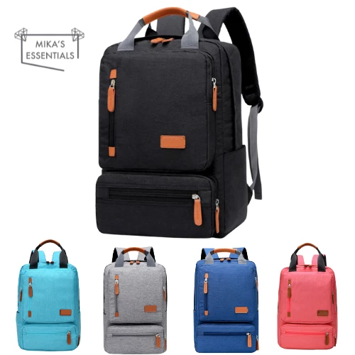 Free carry best sale on bag 40x30x20