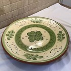 Molde Plate Made In Portugal  — photo 6