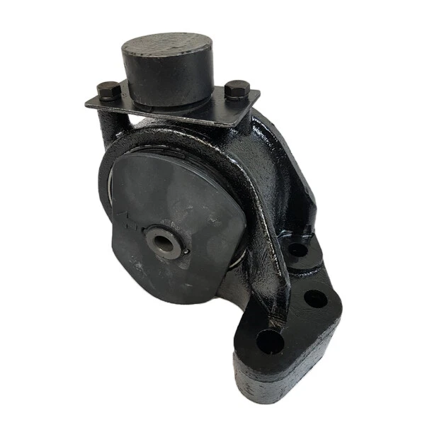 Montaje de motor de 3 piezas para Hyundai XG300, XG350 2001-2005 3,0 L, 3,5 L Foto 4 de 4