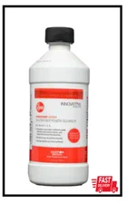 Water Softener Cleaner - Maintain and Clean your Softener NEW