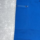 Picture 6 of 17