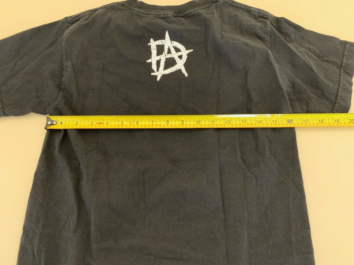 WWE「ディーンアンブローズ」ヴィンテージ Tシャツ Amazon.com: WWE Men's Da Dean Ambrose T-shirt, Navy, X-Large