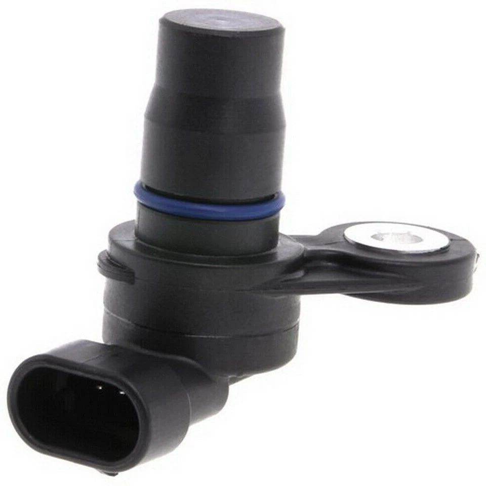 Camshaft Position Sensor For ISUZU I-350 I-370 GMC CANYON HUMMER H3 8125845160 Foto 2 de 4