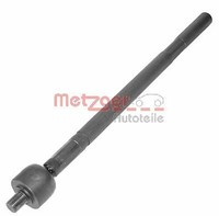 Metzger 51016608 Axialgelenk, Spurstange FüR CitroËN Peugeot