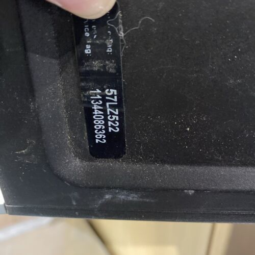 Dell Precision T3610 Intel Xeon E5-1620 V2 20GB. 1TB + 256ssd - Imagen 3 de 9