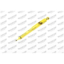 Monroe Gas Magnum TDT Shock Absorber (Pair) 16-0457