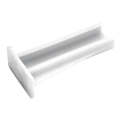 Mastercraft Replacement Parts Matttroy