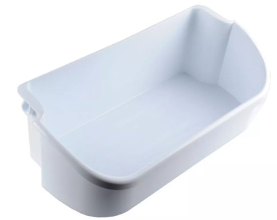 Refrigerator Door Shelf Bin for Frigidaire FFHS2612LS6 FFHS2612LS7 FFHS2612LS8