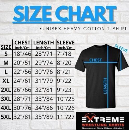 T-Shirt Bloodline Roman Reigns Paul Heyman Island of Relevancy - Bild 3 von 4