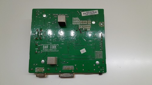 LG 24MB35PY, EAX 65587011 (1.1) - Afbeelding 3 van 3