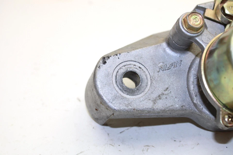 Pinza de freno Yamaha Vmax 4 800 1996 OEM 89A-25730-00-00 SY111 Foto 4 de 4