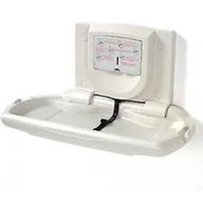 Asi Group 9012 Baby Changing Table  9012 New
