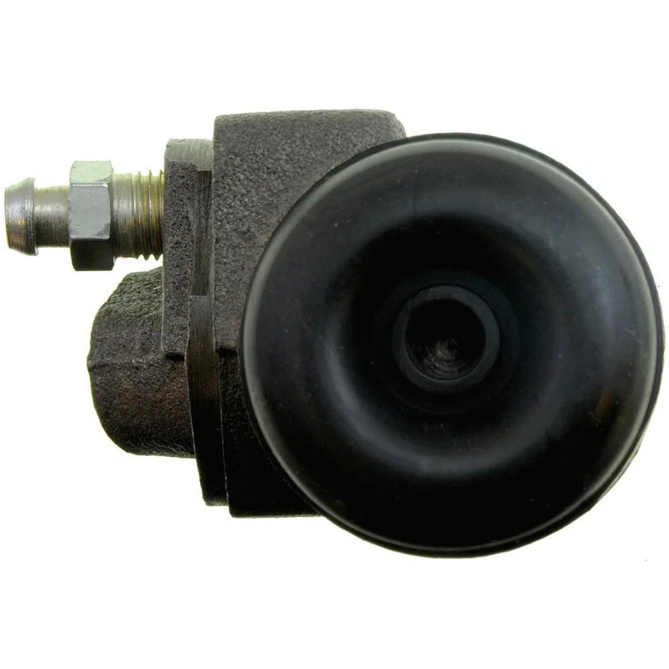 Cilindro de rueda de freno de tambor trasero izquierdo derecho Dorman 2 piezas para Ford E-250 2003-2004 Foto 3 de 4