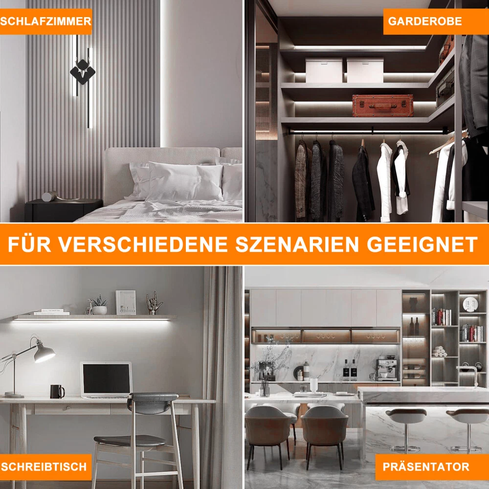 Bild 45 von 48