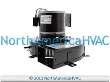 Furnace Inducer Motor Fits Goodman Fasco B1859000 B18590-00 70216808 7021-6808