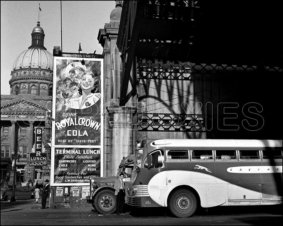 Greyhound Bus Station Toronto To New Jersey Bus Orlando To Newark