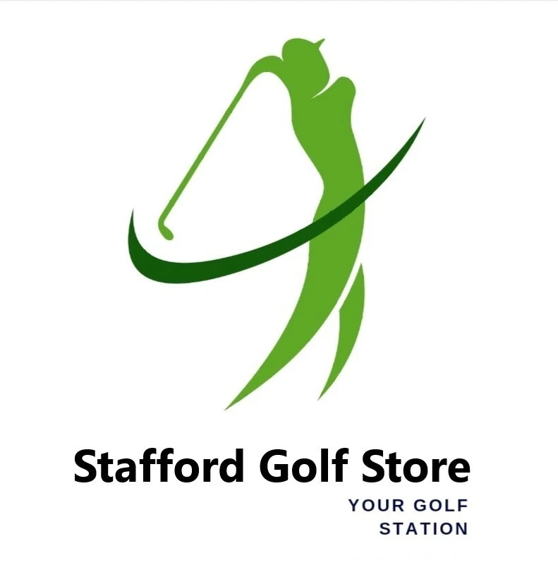 V-Line SwingWeight Scale Golf Club Swing Weight & Total Weight Measuring Tool - Image 4 of 4