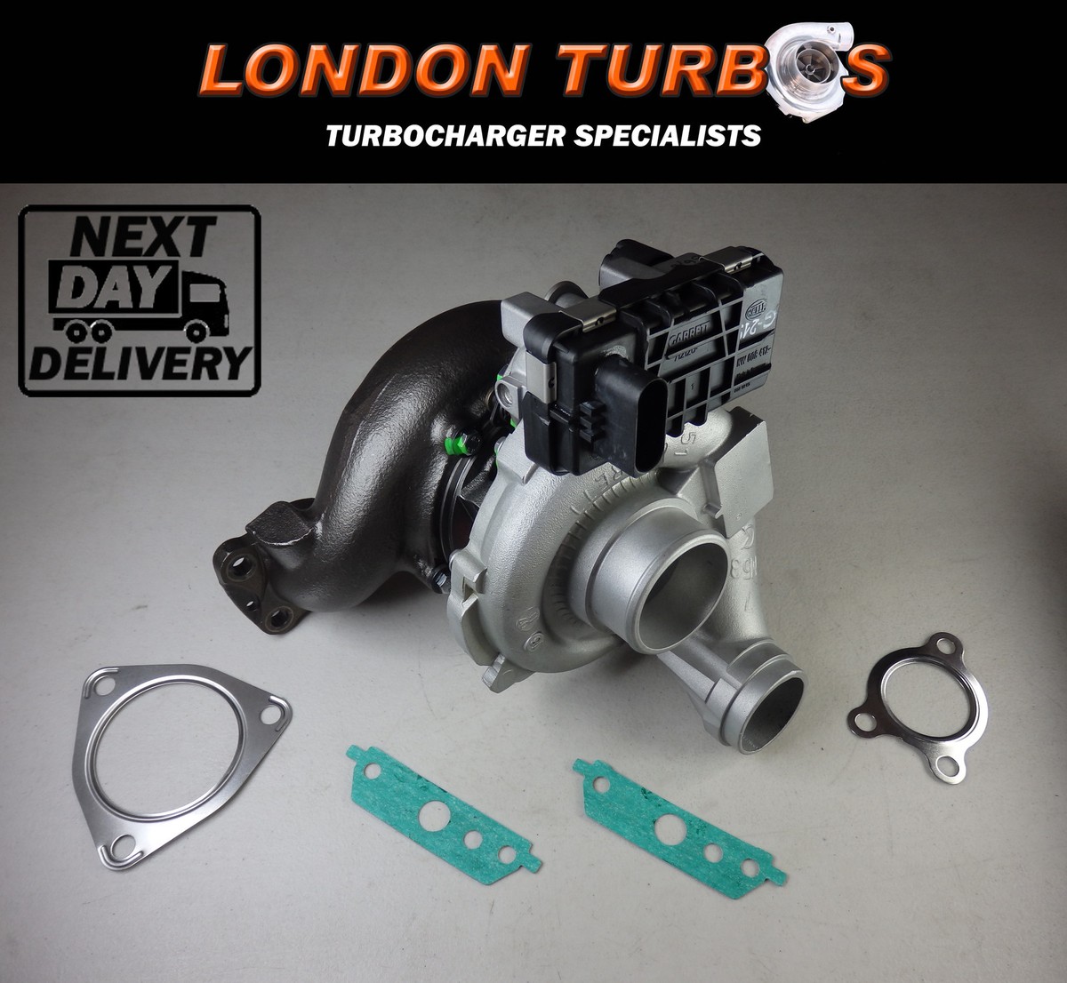 Mercedes Sprinter ML C / E / R-Class 3.0CDI 765155 757608 743507 