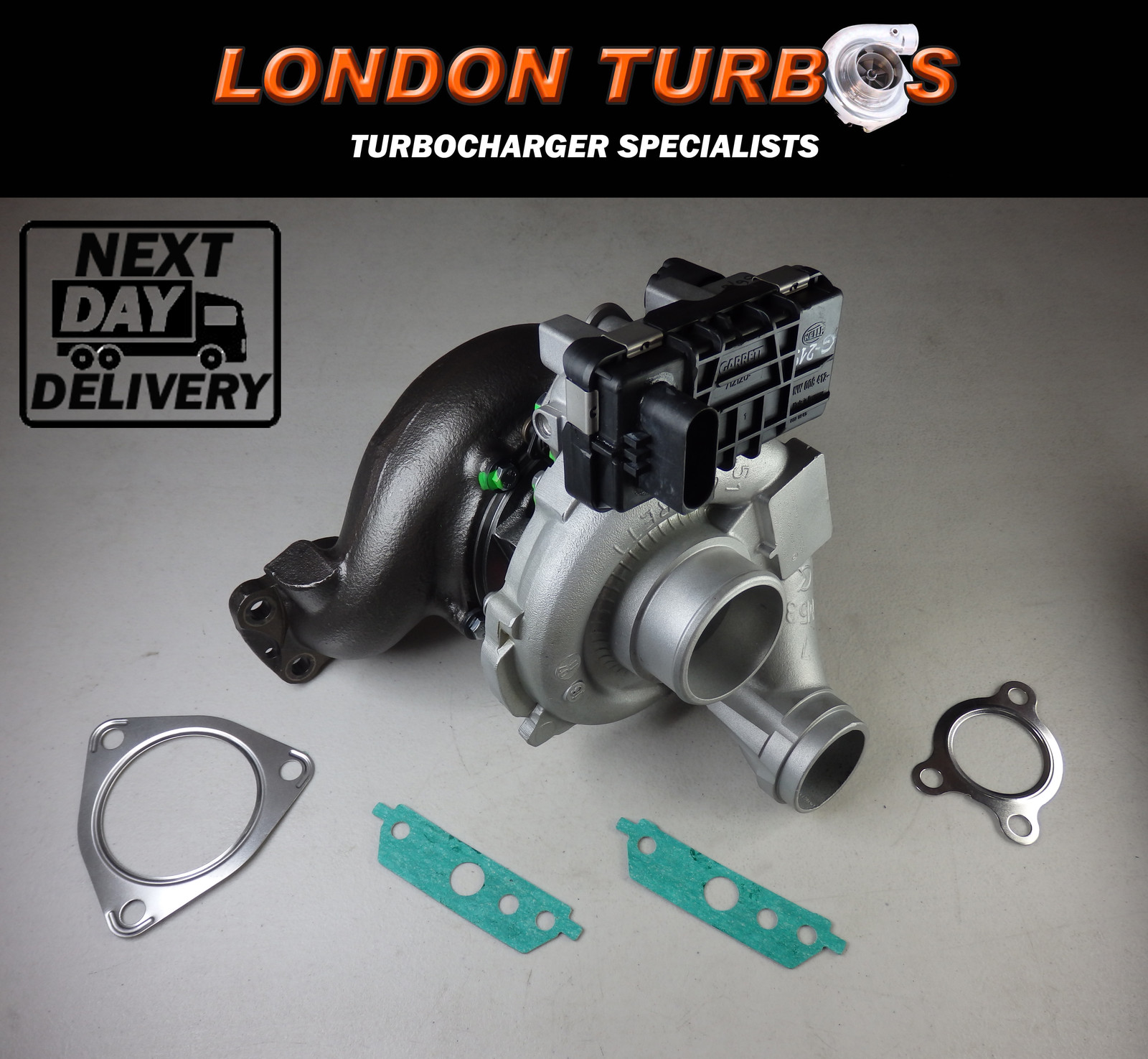 Mercedes Sprinter ML C / E / R-Class 3.0CDI 765155 757608 743507  