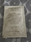Picture 4 of 7