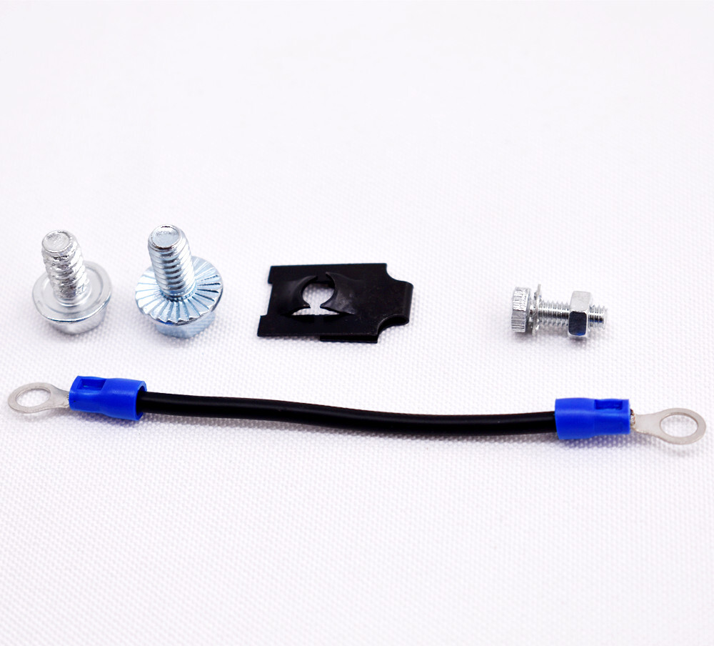 Onan Lawnmower Starters Replaces Onan Ignition Coil For P218G 541-0522 166-0820 HE166-0761 Onan Lawnmower Parts Ignition Coil 20 HP Horsepower