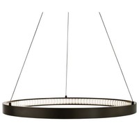 Tech Lighting 700bod30z-led824 Bodiam Led Pendant W/ Linear Spread Diffuser on sale Tech Lighting 700bod30z-led824 Bodiam Led Pendant W/ Linear Spread Diffuser on sale