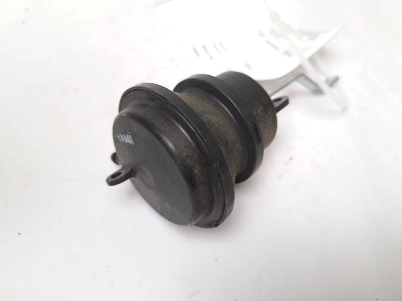 ПРИВОД НАГРЕВАТЕЛЯ ИСПАРИТЕЛЯ ПЕРЕМЕННОГО ТОКА подходит для Ford Expedition 2004 - 2008 - Изображение 2 из 4