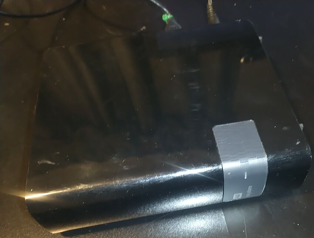 Picture 1 of 8