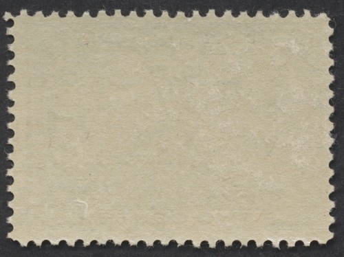 Canada #52 2c Victoria Jubilee Mint OG F-VF Centered LH Stacking Marks - Bild 2 von 3