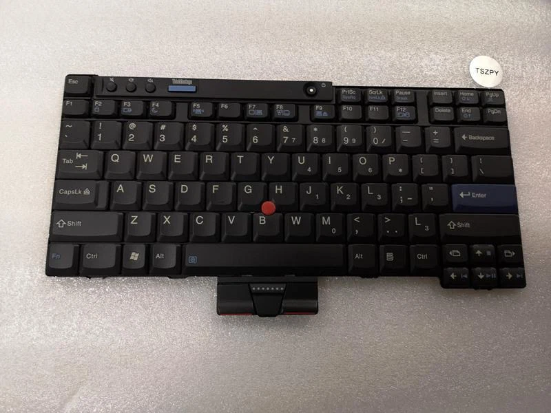lenovo x201 keyboard products for sale | eBay