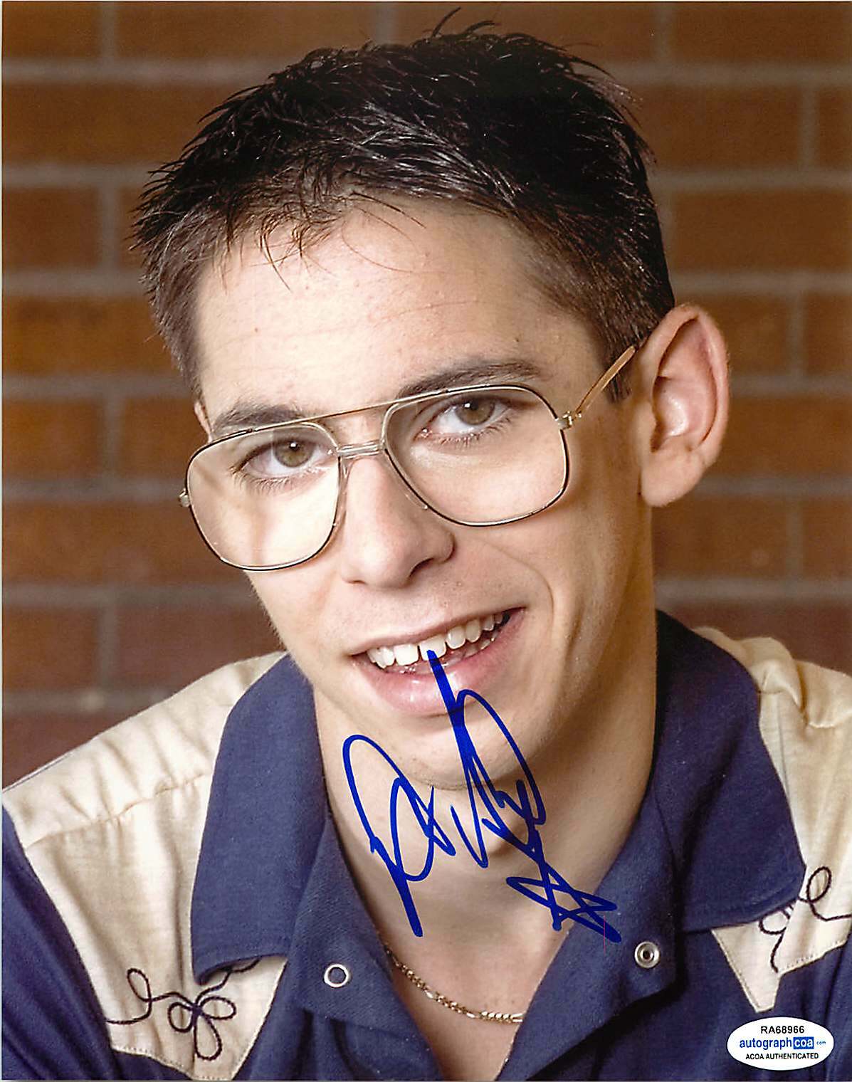 martin-starr-freaks-and-geeks