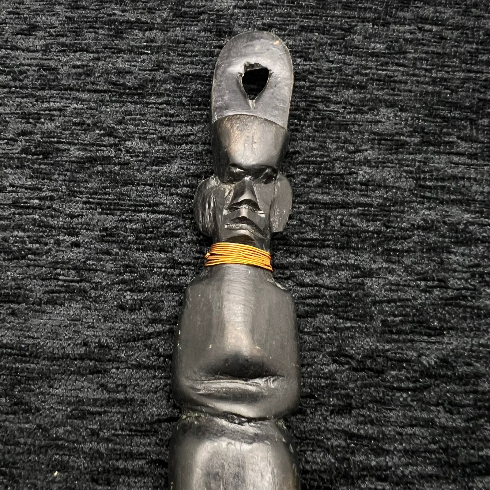 Picture 6 of 14