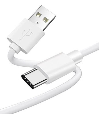 Usb C Charger Cable For Fire Tablet Hd 8 Hd 10 9th 10th 11th Generation 2019 202