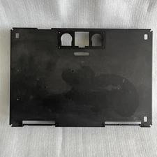 QIDI Tech 1 Creator 3D Printer Lower Base Plate Frame Metal Electronics Housing