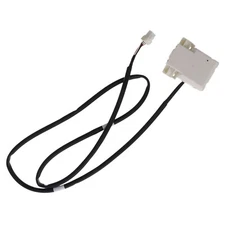 High Quality Washer Door Latch Lock Switch Part For LG Washing Machine