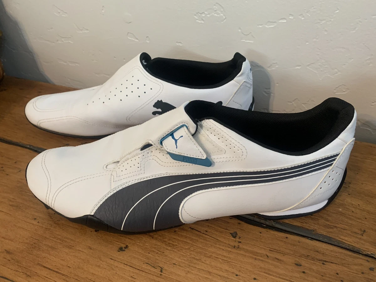 Redon move hotsell men's shoes review