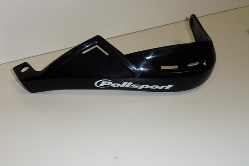 Garde-Mains Integral Evolution Pour KTM LC4 SW - Photo 5/10
