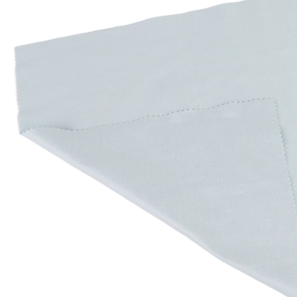 Repaired Tools Watch -Watch Cleaning Polishing Cloth Wipe Watch Repair Tool For Watch Makers ...