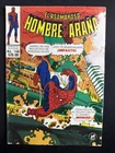 Hombre Arana #148 1983 Spider-Man Comic In Spanish Mexico Foreign U.S. Seller
