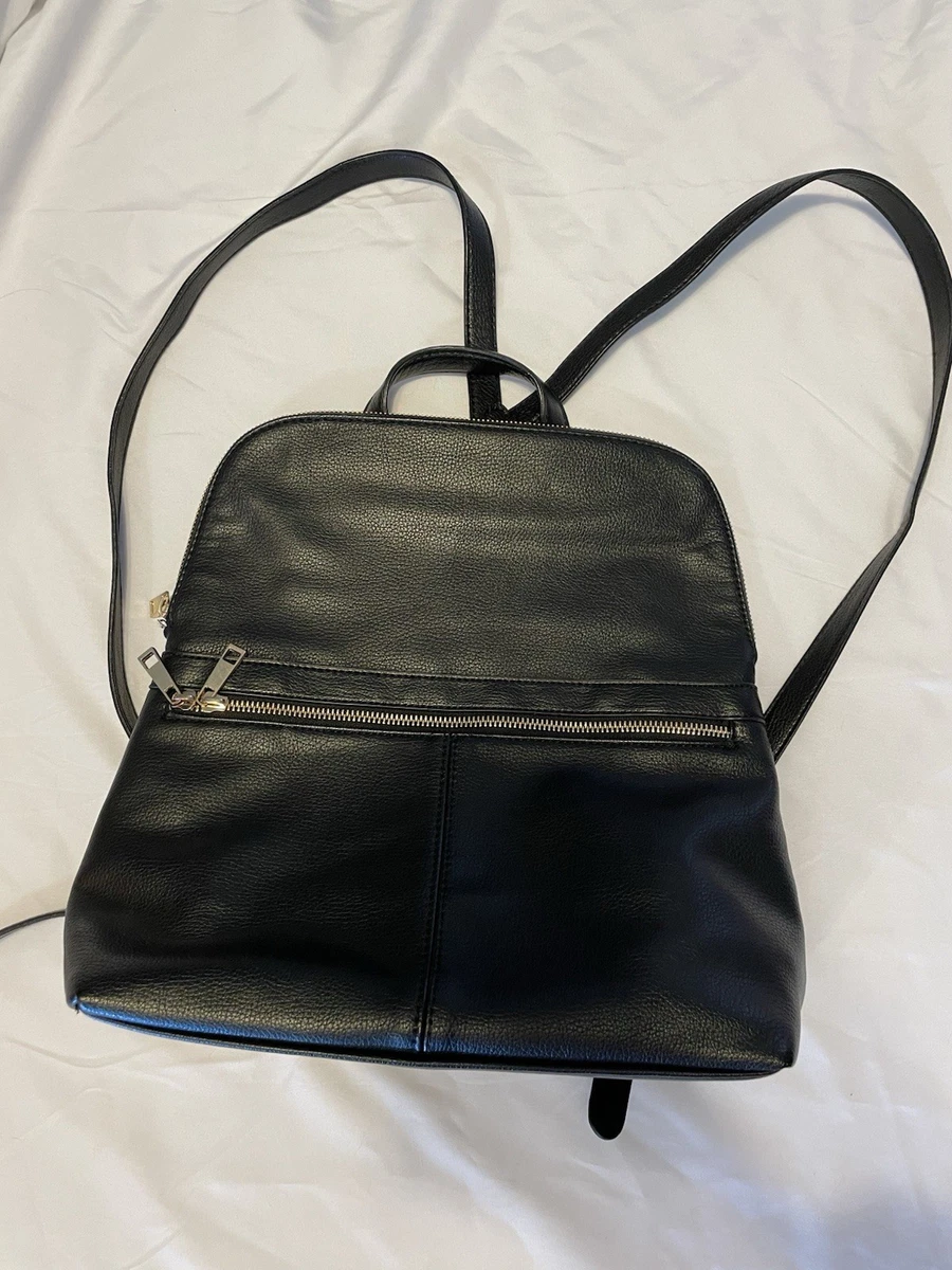 A New Day Backpack Bags & Handbags for Women for sale - eBay A New Day Backpack Bags & Handbags for Women for sale - eBay