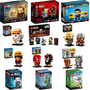 Lego 40675 | eBay