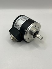 Domino Printing EPT014479 MULTI Rotary Encoder Encoder